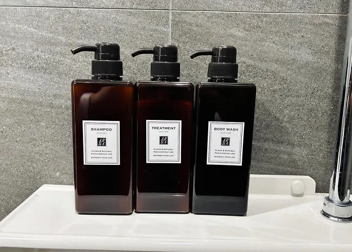 Square5 아파트